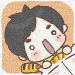 读者黄昏架位的头像