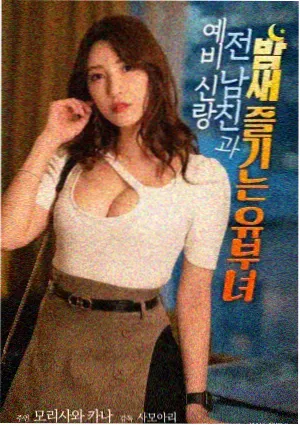 电影条目旧胶片计划的调色参考帧封面