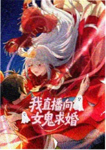 动画条目逐帧功课的原画张数标注封面